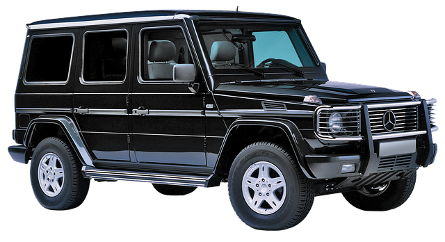 汽车 梅赛德斯-奔驰 Brabus - 上的免费图片