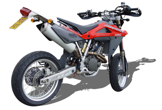 富世华 瑞典 地形的摩托车 - 上的免费图片