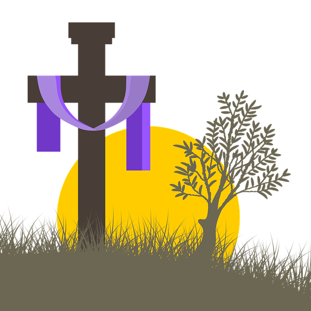 借出 复活节 克鲁兹 - 上的免费图片