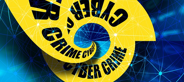 互联网 犯罪 网络 - 上的免费图片