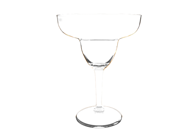 香槟杯 玻璃 孤立 - 上的免费图片