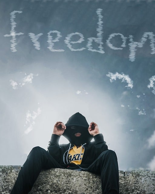 乌尔贝克斯 湖人队 自由 - 上的免费图片