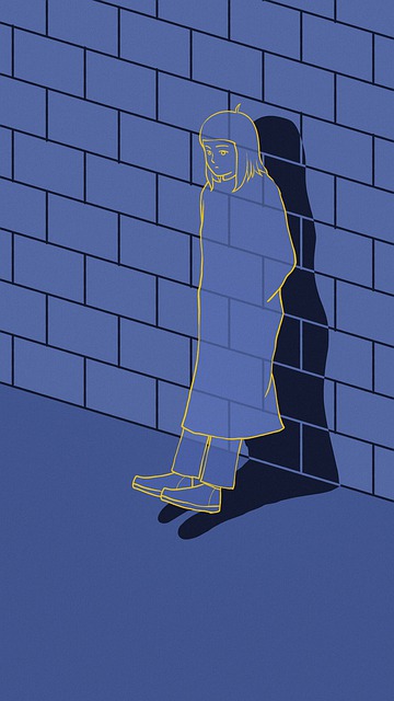 创造力 思维 绘画 - 上的免费图片