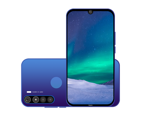 系统注8 系统 移动的 - 上的免费图片