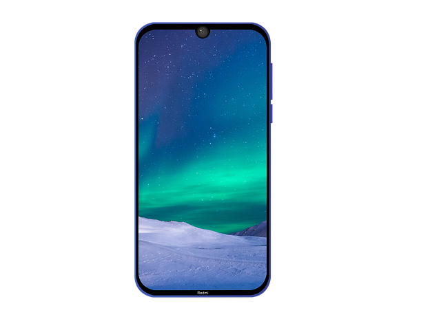 系统注8 系统 移动的 - 上的免费图片