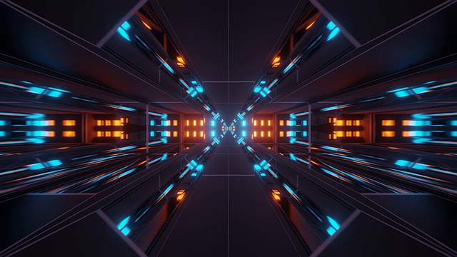 科幻 科幻小说 未来 - 上的免费图片