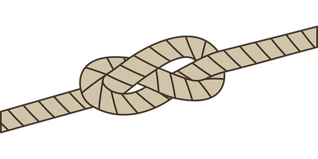 八节点 第八节 八个循环 - 免费矢量图形