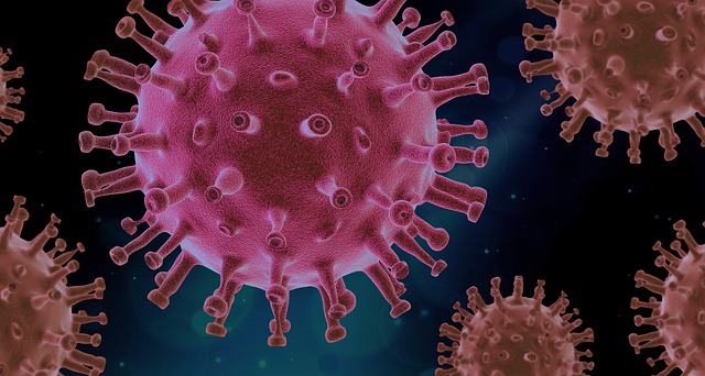 病毒 Covid 科学 - 上的免费图片