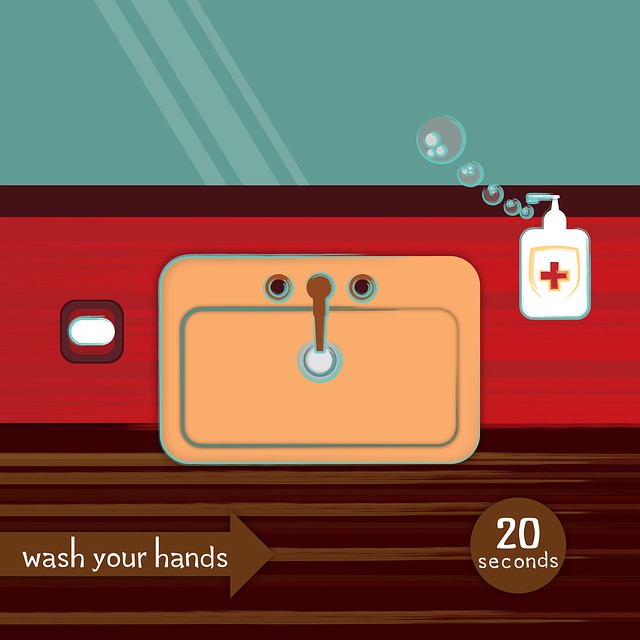 世界卫生日的 个人卫生 肥皂 - 上的免费图片