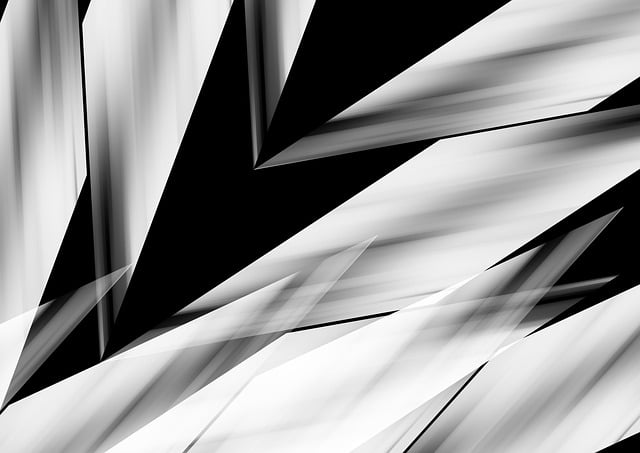 纹理 背景 图案 - 上的免费图片