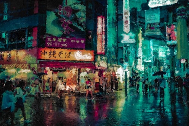 水彩 绘画 艺术 - 上的免费图片