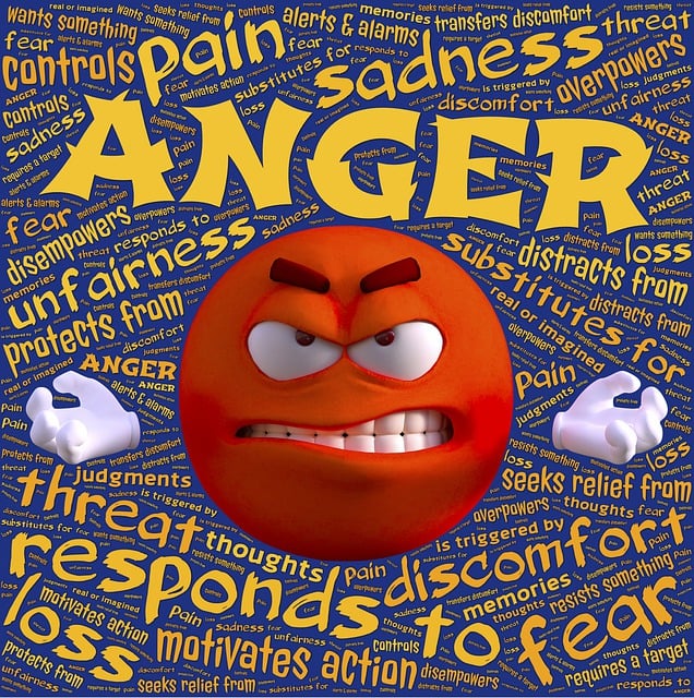 愤怒 感情 回复 - 上的免费图片