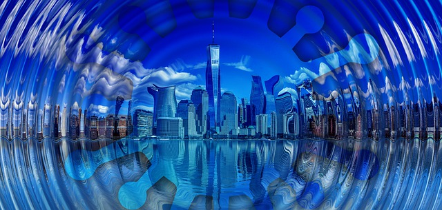 纽约 震中 中央 - 上的免费图片