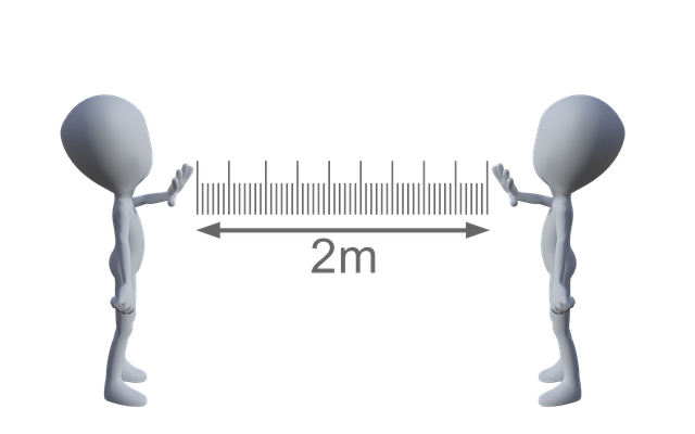 社会疏远 病毒 Covid-19 - 上的免费图片