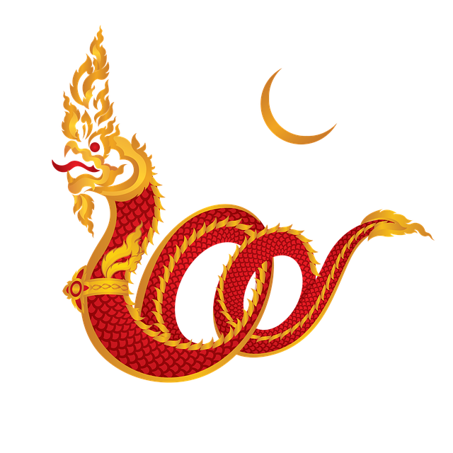 那牙的 蛇 泰国 - 上的免费图片