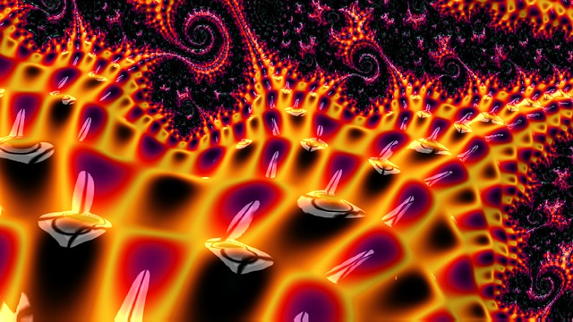 现代艺术 4K 现代的 - 上的免费图片