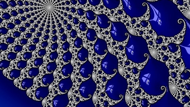 现代艺术 4K 现代的 - 上的免费图片