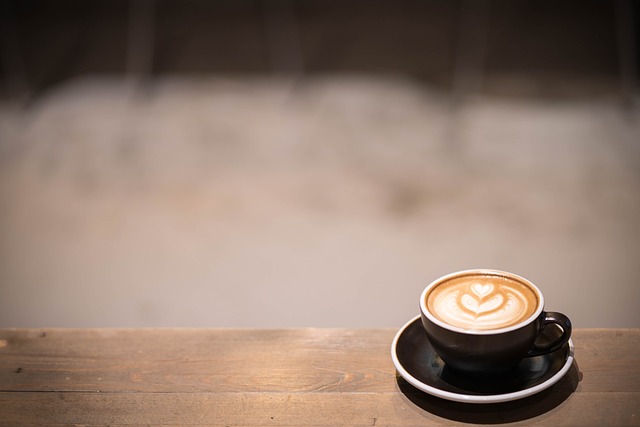 咖啡 咖啡因 咖啡店 - 上的免费照片