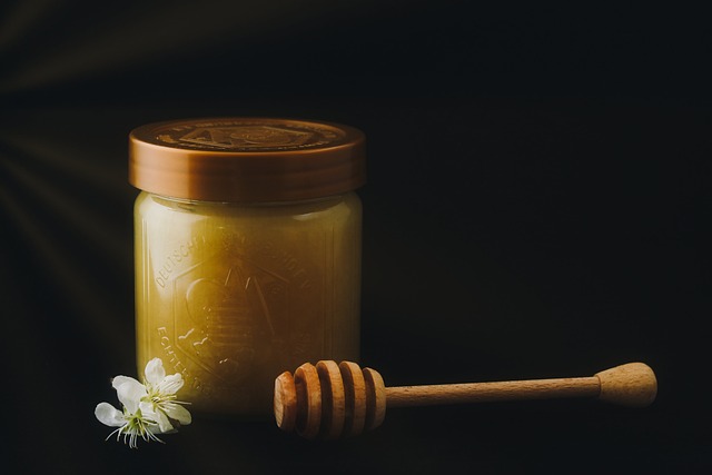 蜜糖 养蜂人 养蜂业 - 上的免费照片