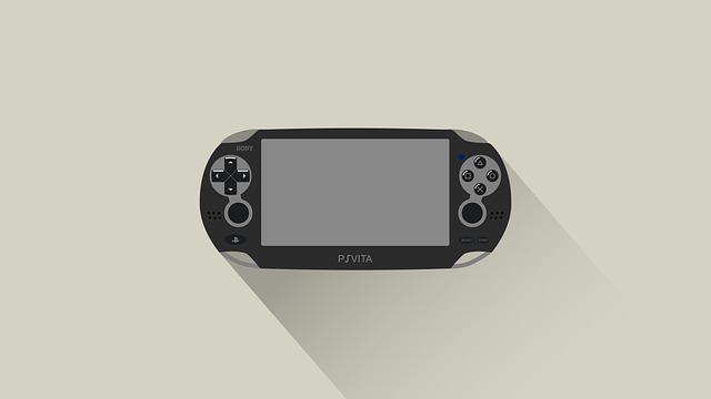 索尼 游戏机 Vita - 上的免费图片