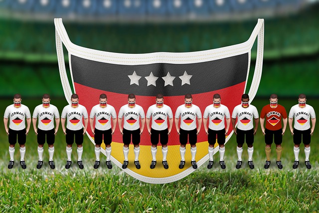 晕 Covid-19 大流行 - 上的免费图片