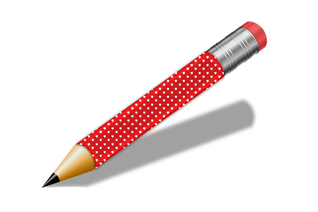 铅笔画 铅笔艺术 学校 - 上的免费图片