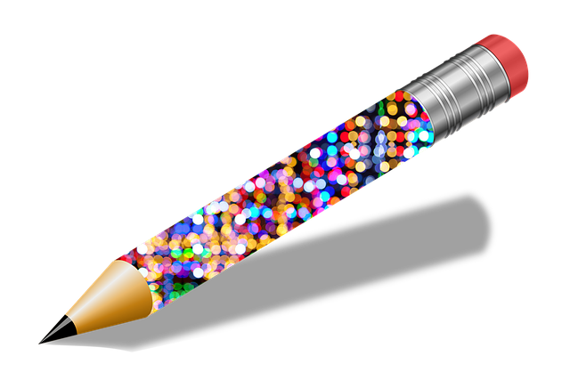 美丽的铅笔 铅笔画 铅笔艺术 - 上的免费图片