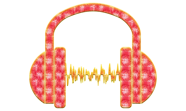 耳机 音乐 声音的 - 上的免费图片