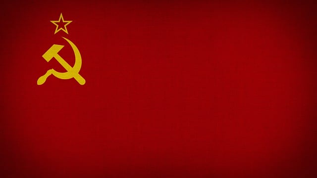 布 质地 纺织 - 上的免费图片