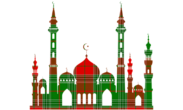 斋月 禁食 穆斯林 - 上的免费图片