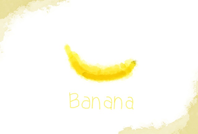 水果 水彩 绘 - 上的免费图片