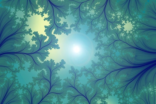 背景 模板 结构体 - 上的免费图片