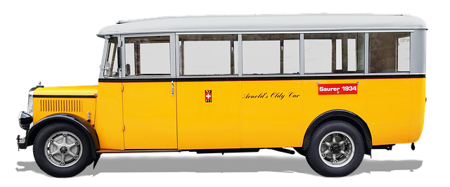 苏拉-赫斯 出生于1934年 瑞士Postbus - 上的免费图片