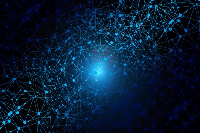 数字化 转型 二进制 - 上的免费图片