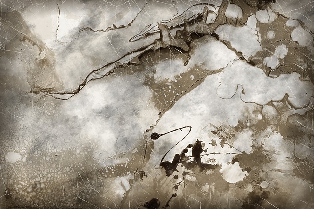 颜色 抽象的 绘画 - 上的免费图片