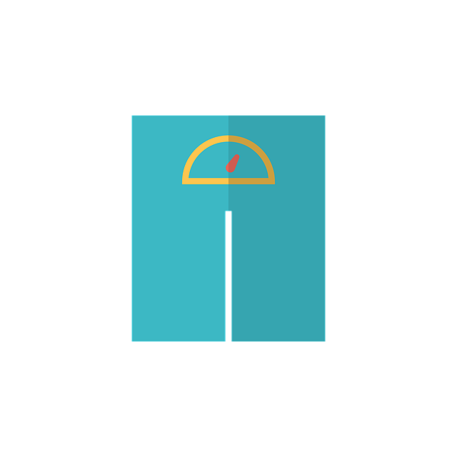 重量 规模 计重秤 - 上的免费图片