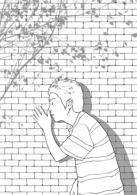 想象力 创造力 画画 - 上的免费图片