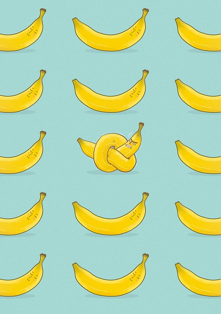 卡通片 画画 漫画 - 上的免费图片