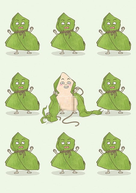 卡通片 画画 漫画 - 上的免费图片