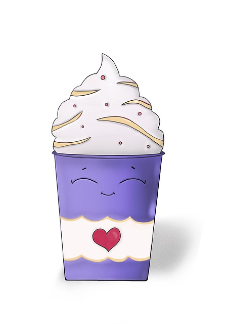 咖啡 星巴克 喝 - 上的免费图片