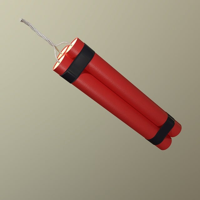 获得 炸弹 爆炸 - 上的免费图片