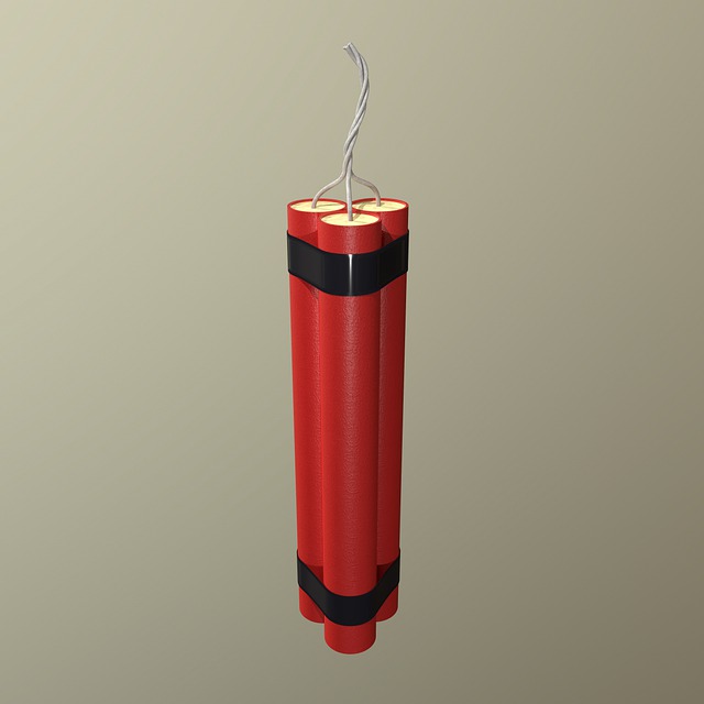 获得 炸弹 爆炸 - 上的免费图片