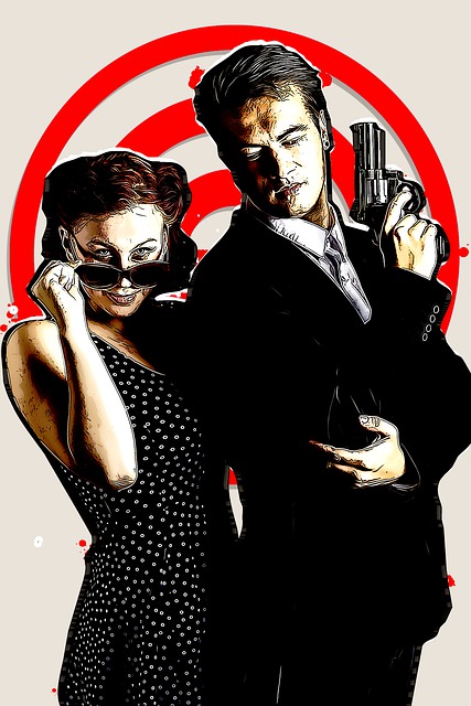 电影 风格 优雅 - 上的免费图片