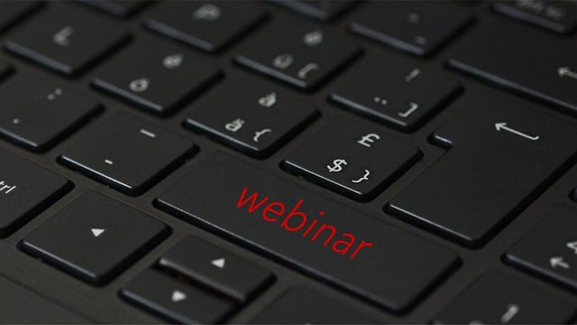 网络研讨会 网络直播 在线学习 - 上的免费图片