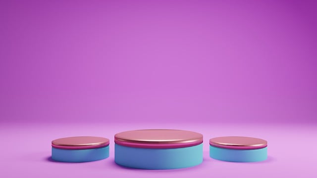 抽象 背景 概念 - 上的免费图片