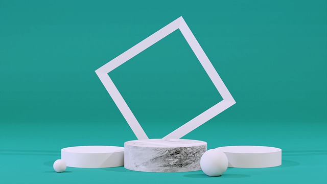 抽象 背景 概念 - 上的免费图片