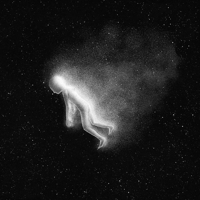 漫画 绘画 幻想 - 上的免费图片