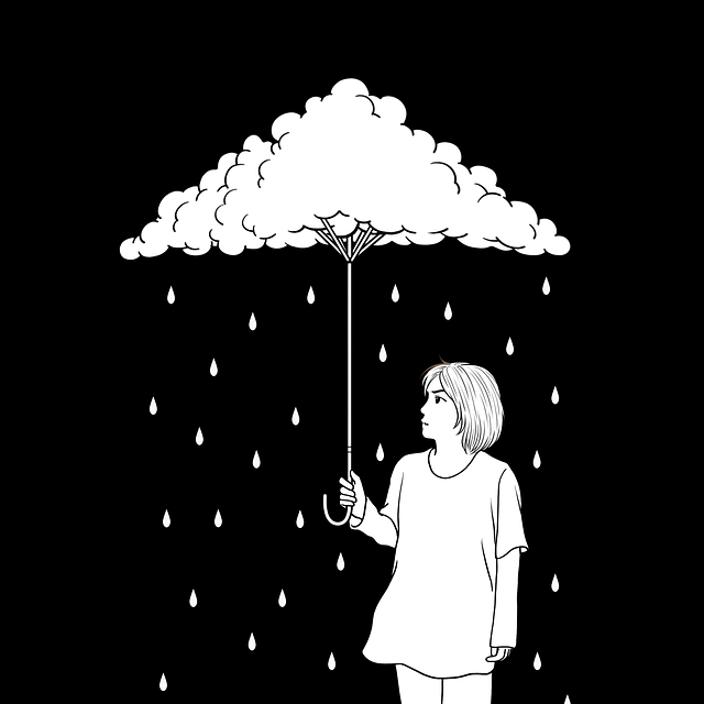 卡通片 绘画 幻想 - 上的免费图片