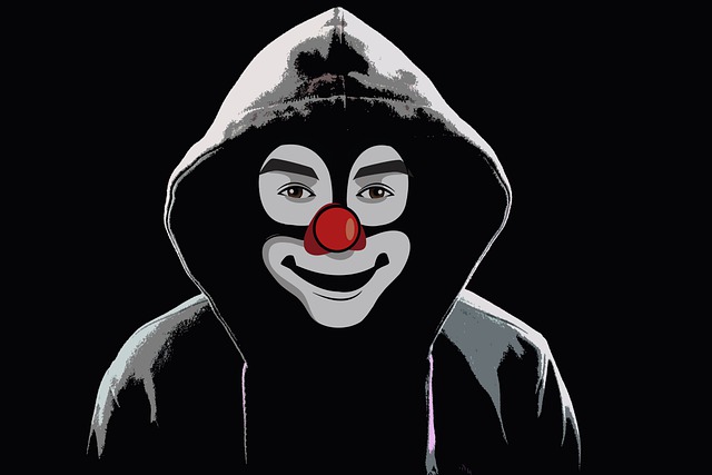 在线巨魔 网络欺凌 怀恨在心 - 上的免费图片