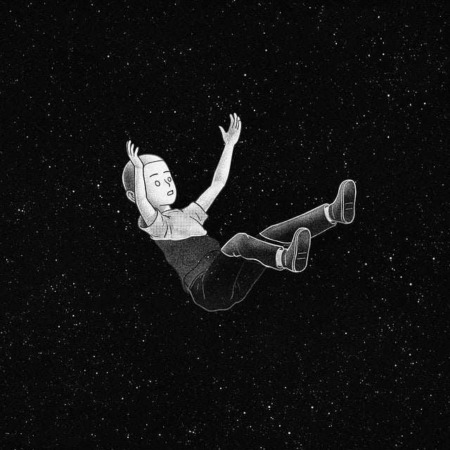 漫画 绘画 幻想 - 上的免费图片
